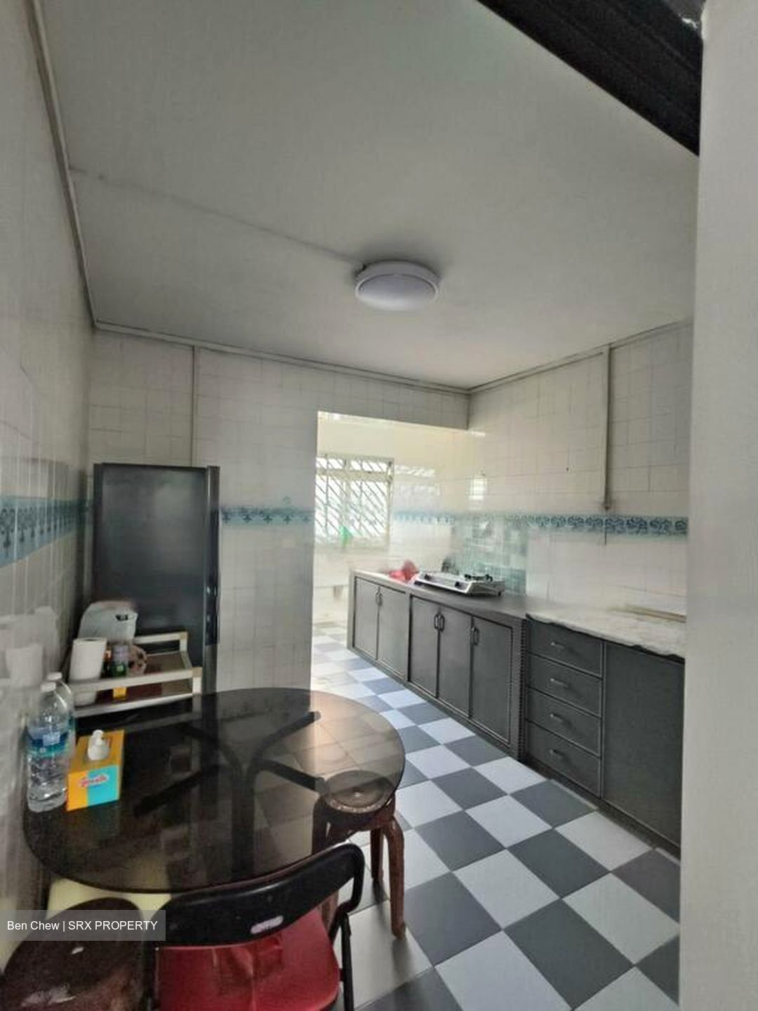 Blk 487C Tampines Street 45 (Tampines), HDB 4 Rooms #465079031